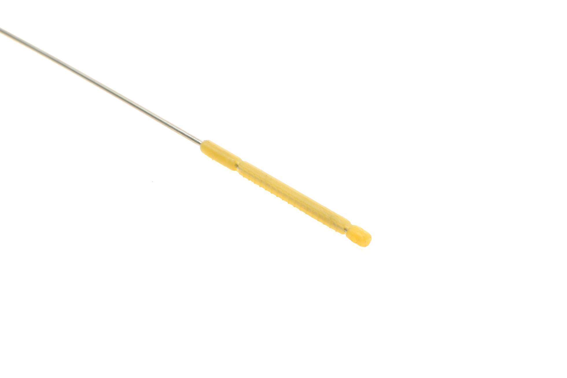 105934 FEBI BILSTEIN